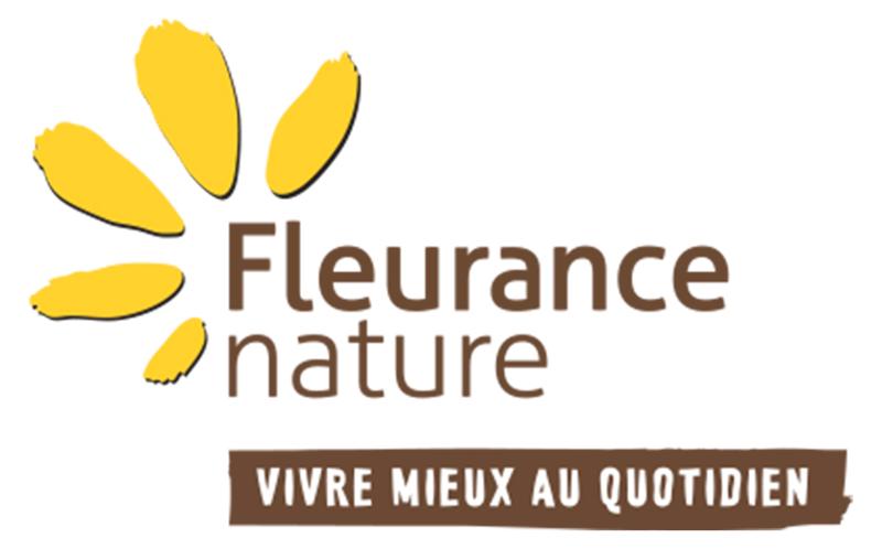 Fleurance Nature Code promo