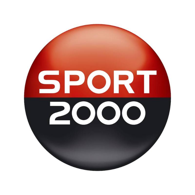 Sport 2000 Code promo