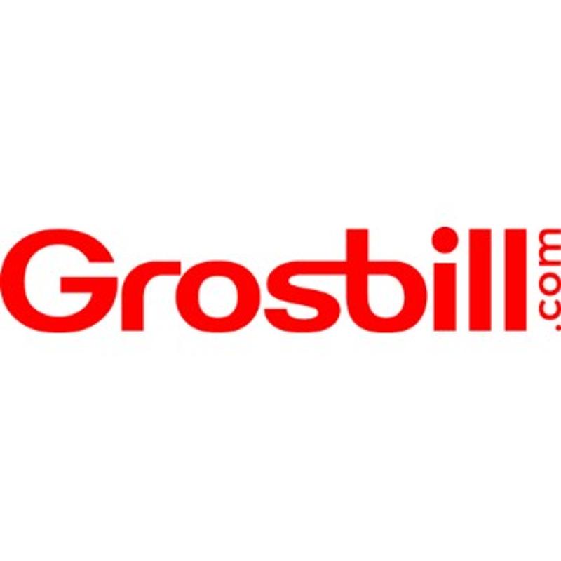 GrosBill Code promo
