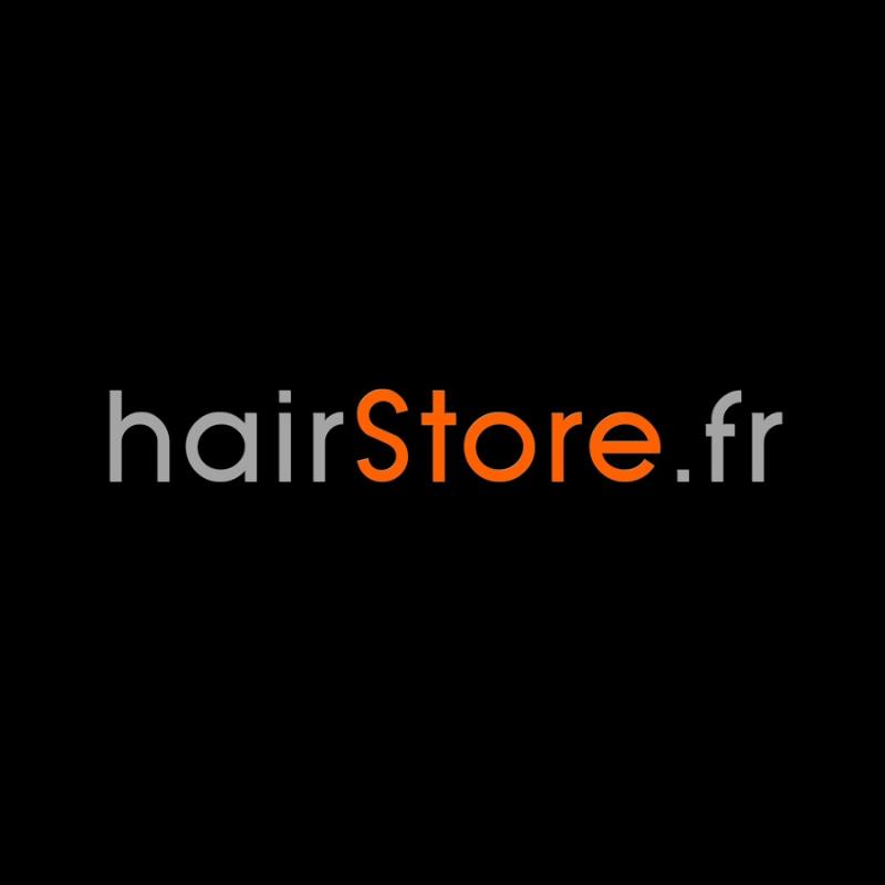 hairStore.fr Code promo