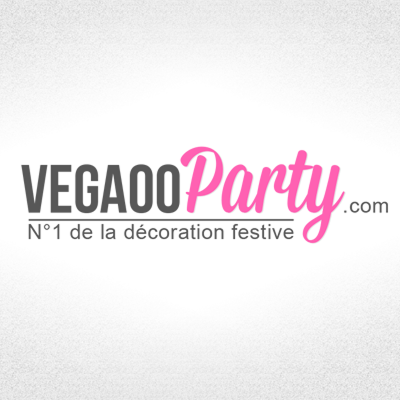 VegaooParty Code promo