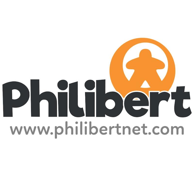 Philibert Code promo