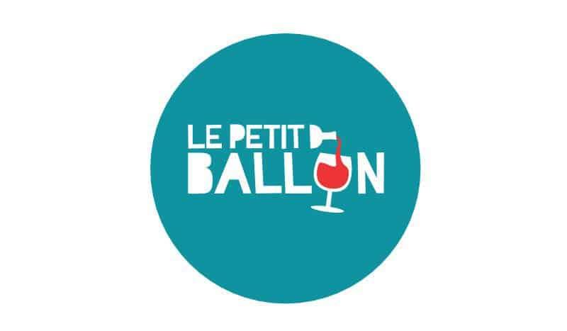 Le Petit Ballon Code promo