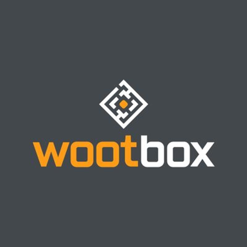 Wootbox Code promo
