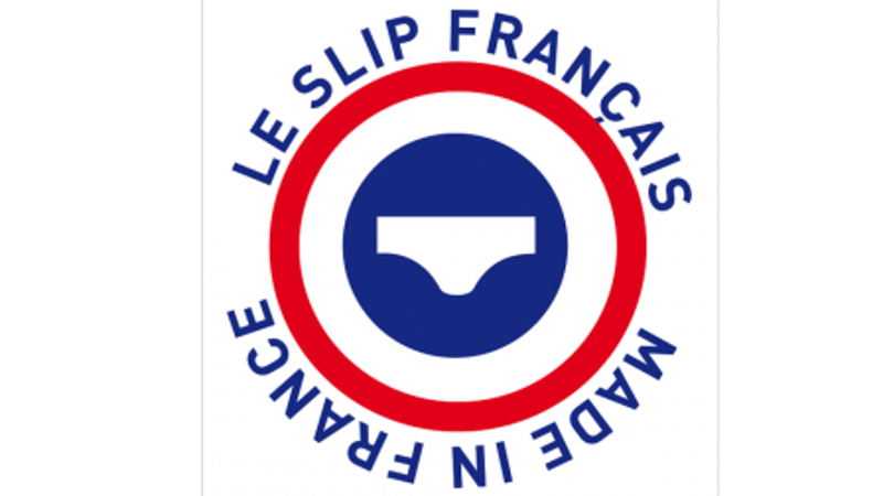 Le Slip Français Code promo