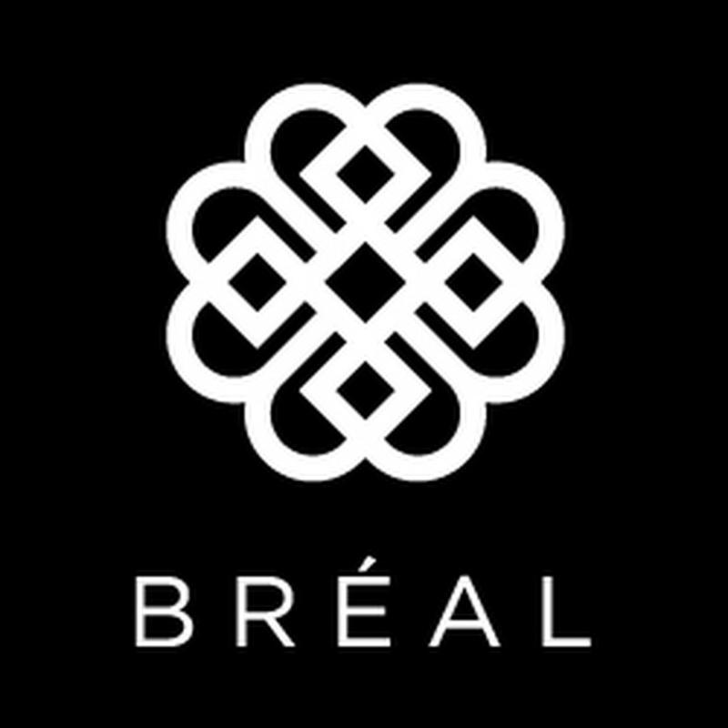 Bréal Code promo