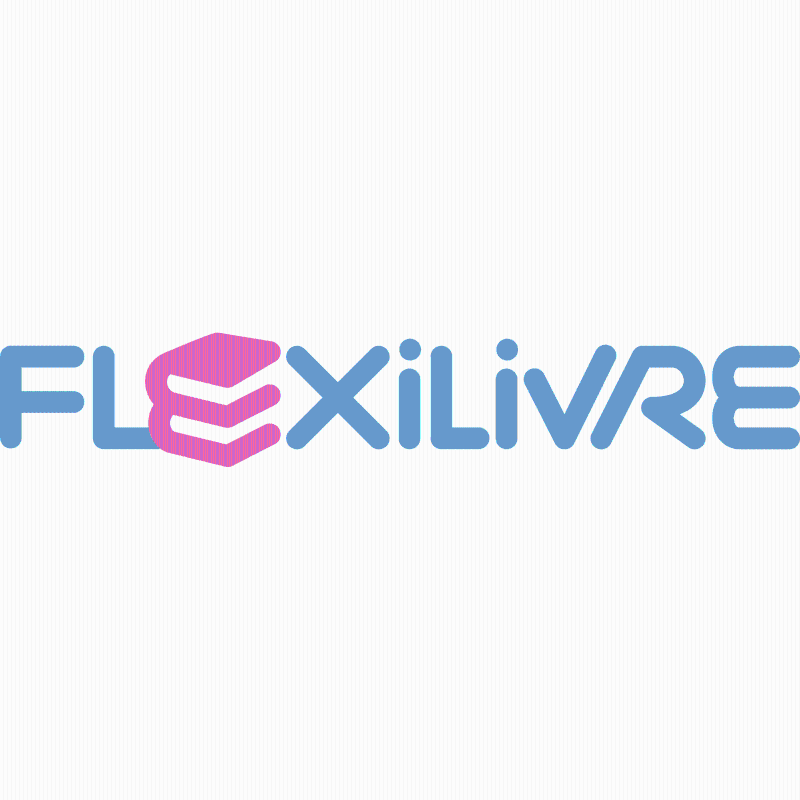 Flexilivre Code promo