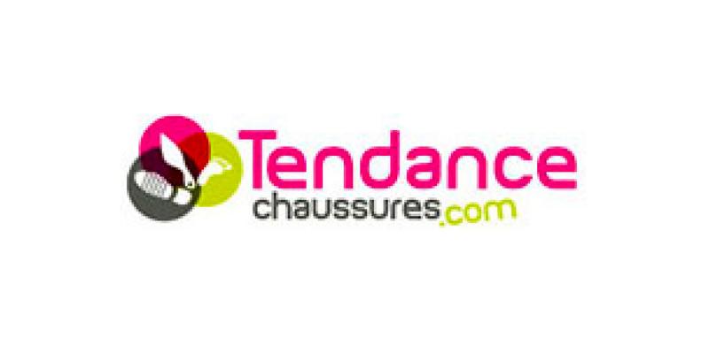 Tendance Chaussures