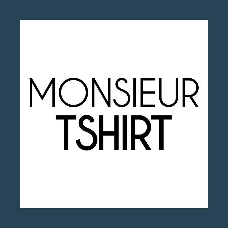 Monsieur TSHIRT Code promo