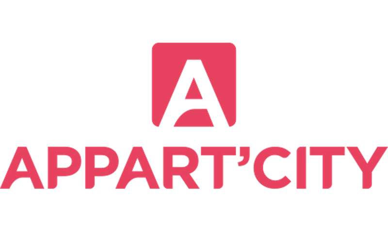 Appart’City Code promo