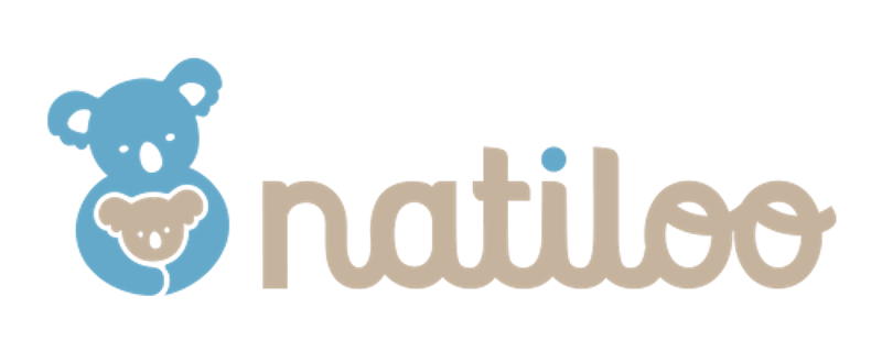 Natiloo Code promo