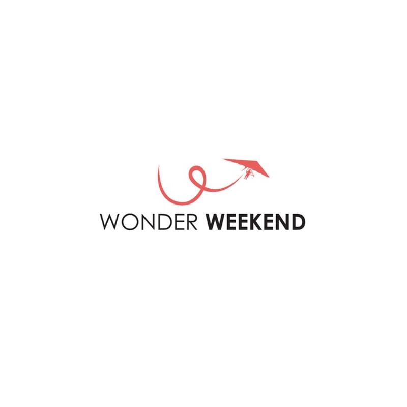 Wonder Weekend Code promo