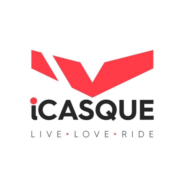 iCasque Code promo