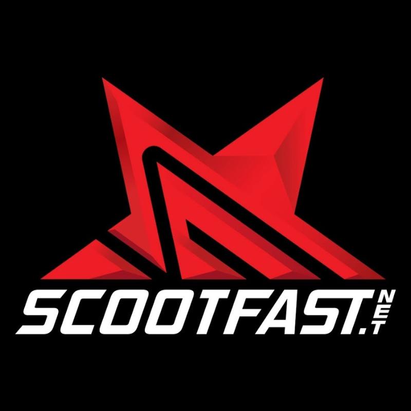 ScootFast Code promo