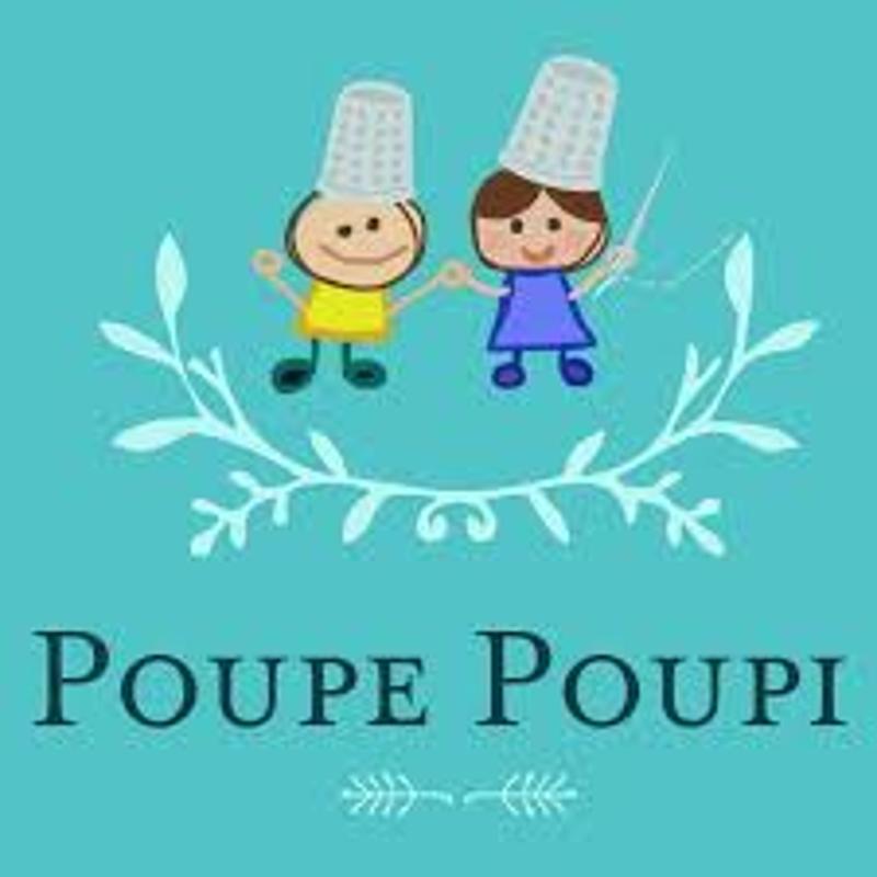 Poupe Poupi Code promo