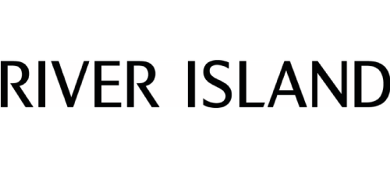 River Island Code promo