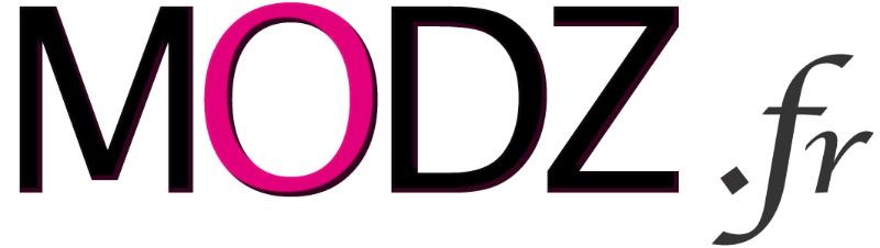 MODZ.FR Code promo