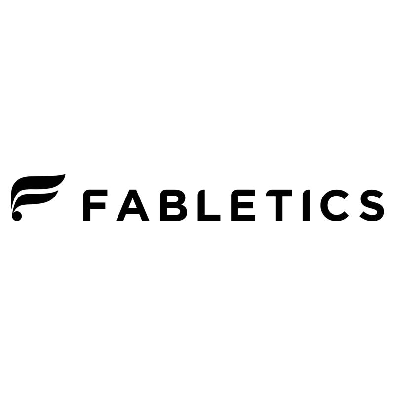 Fabletics Code promo