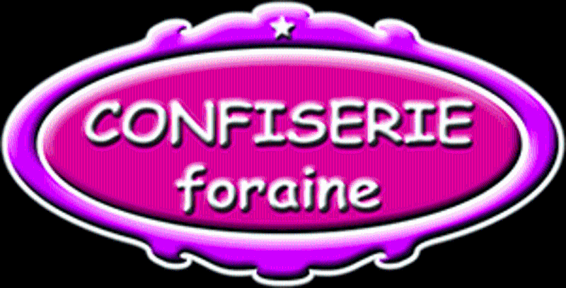 Confiserie Foraine Code promo