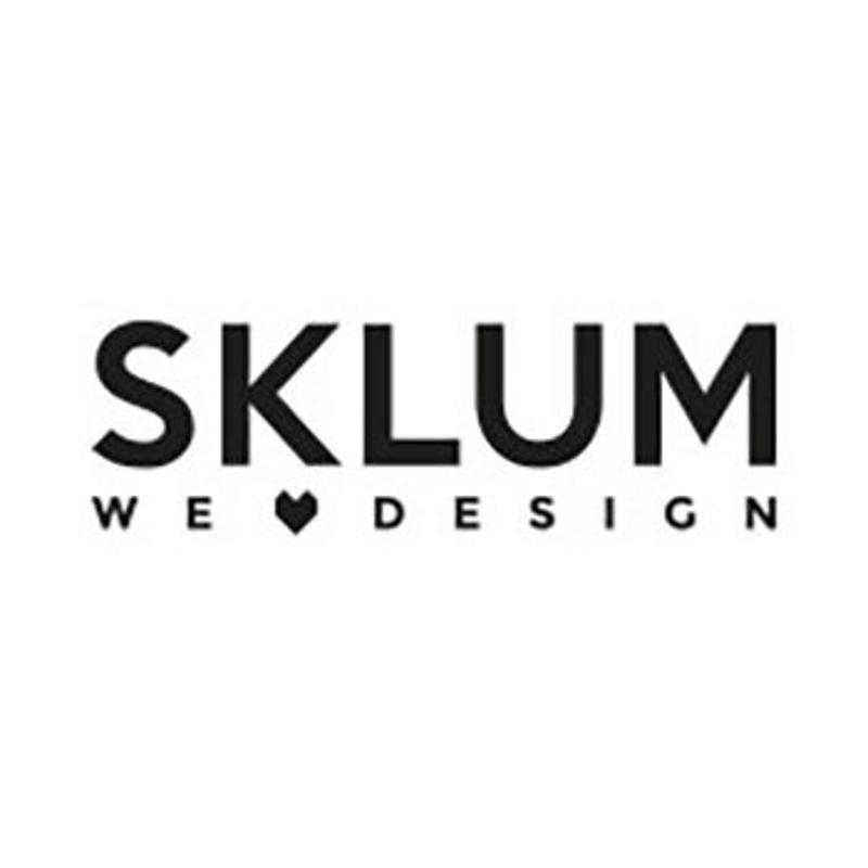 SKLUM Code promo