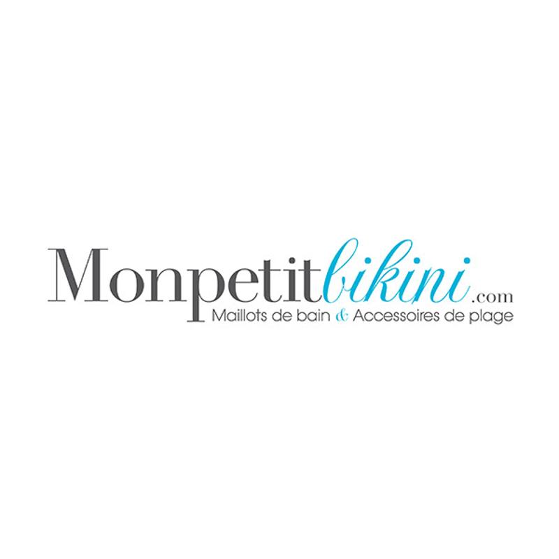 Monpetitbikini Code promo