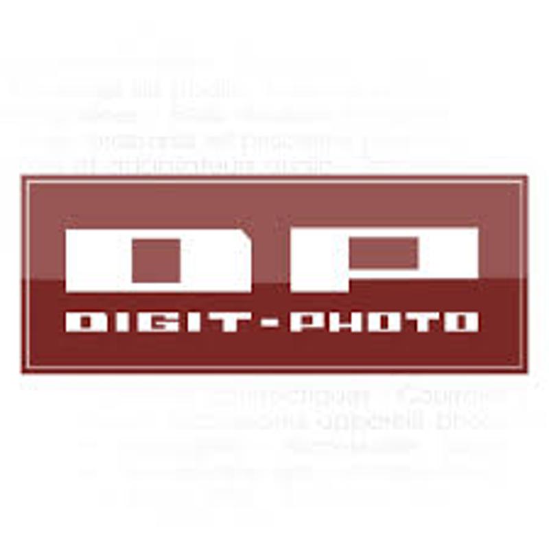 Digit-Photo Code promo