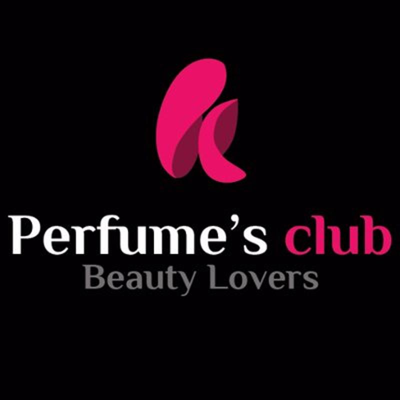Perfume’s Club Code promo
