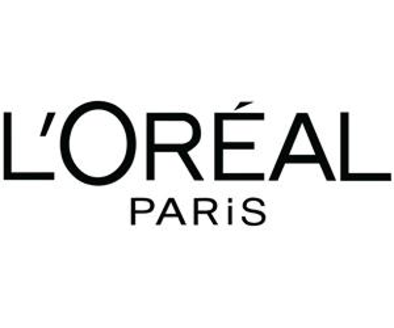 L’Oréal Paris Code promo