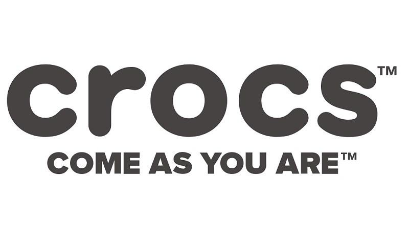 Crocs Code promo