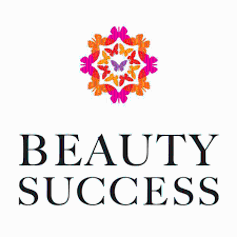 Beauty Success Code promo