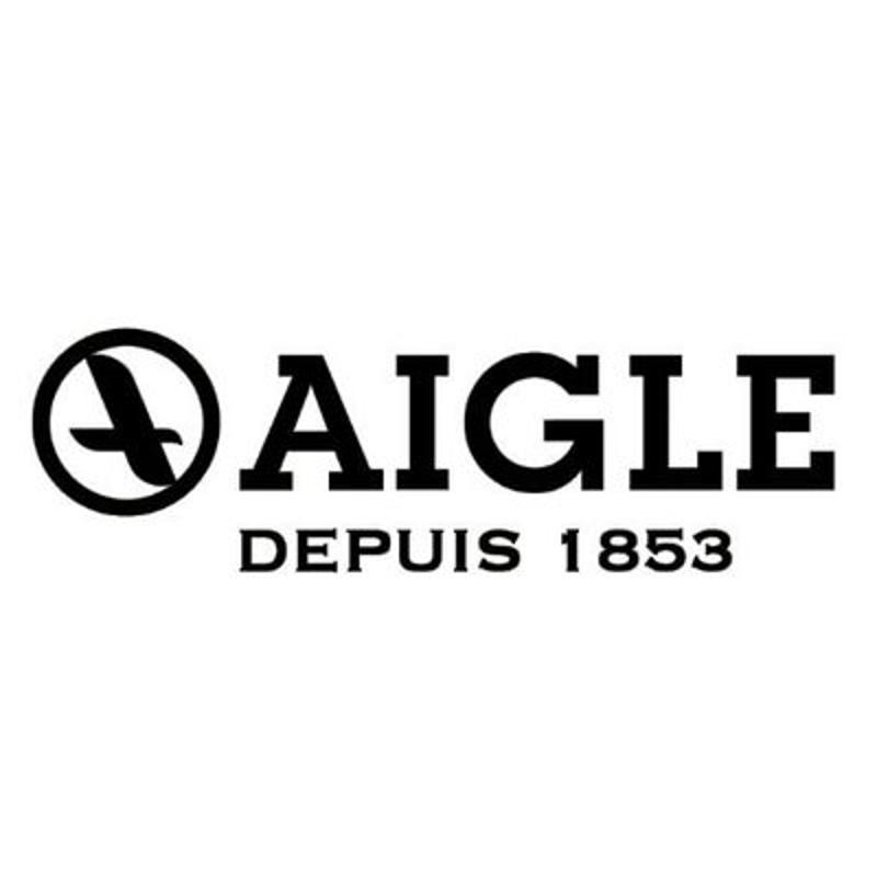 Aigle Code promo