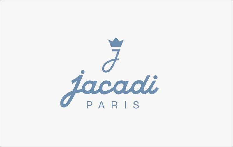 Jacadi Code promo