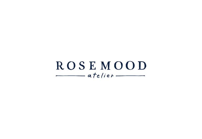 Rosemood Code promo