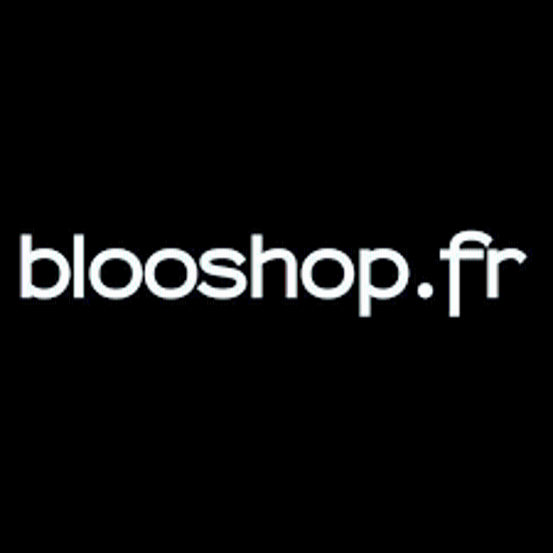 Blooshop Code promo