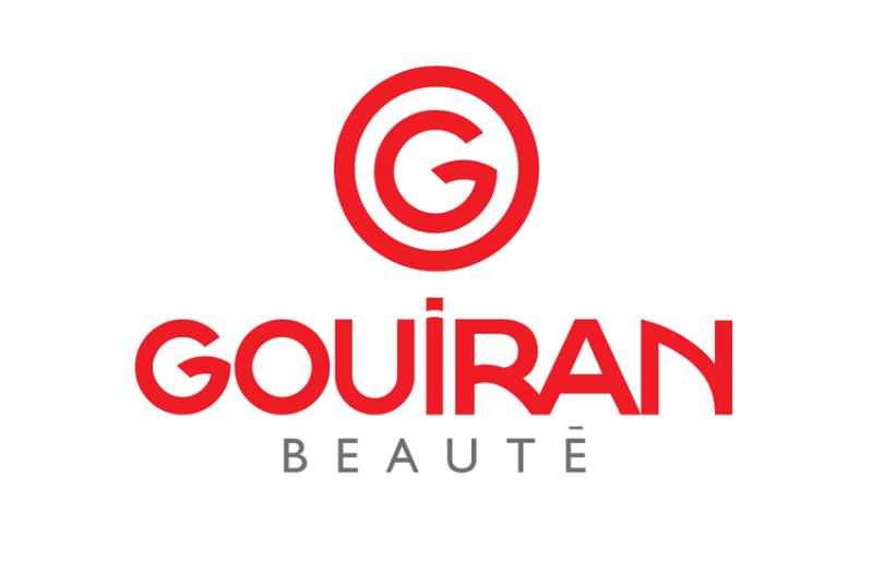 Gouiran Beauté Code promo