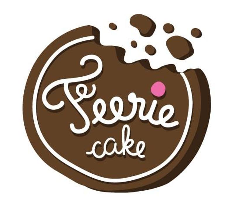 Féerie Cake Code promo