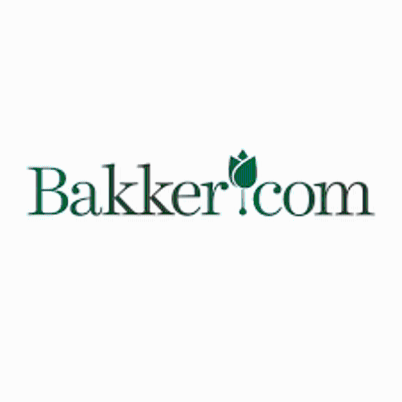 Bakker.com Code promo