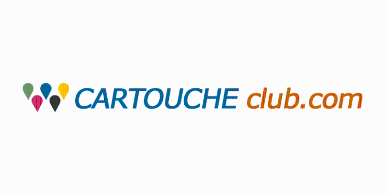 Cartouche Club Code promo