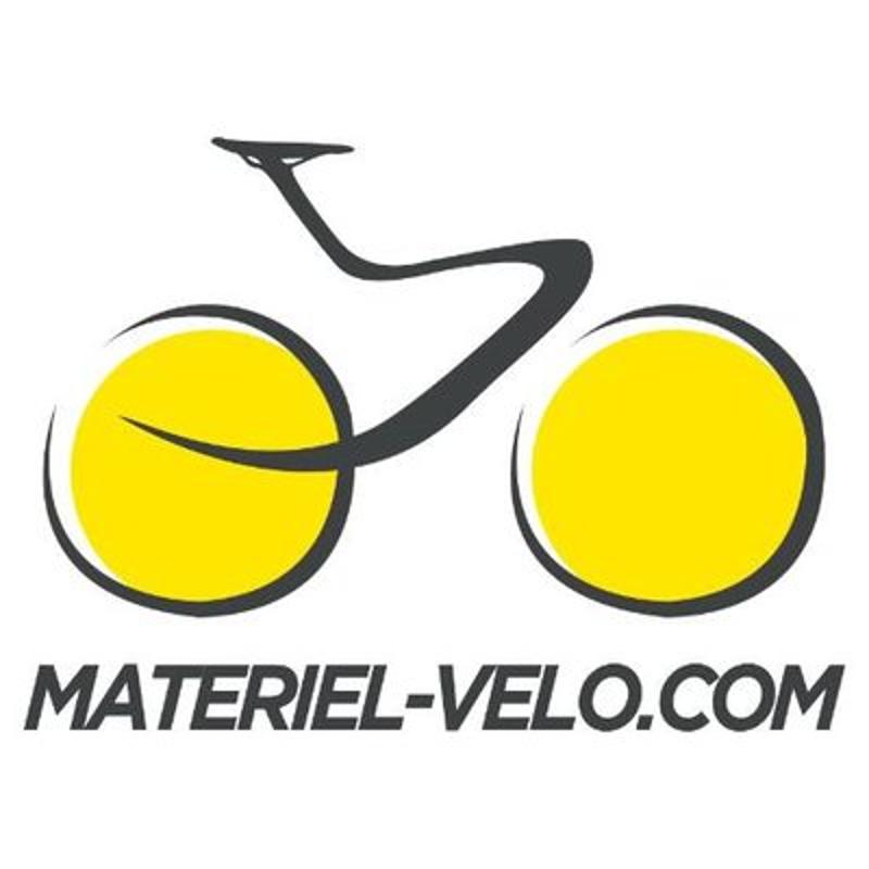 Materiel-velo.com Code promo