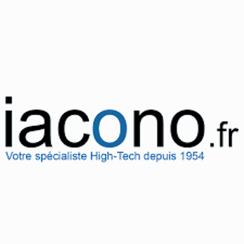 iacono.fr Code promo
