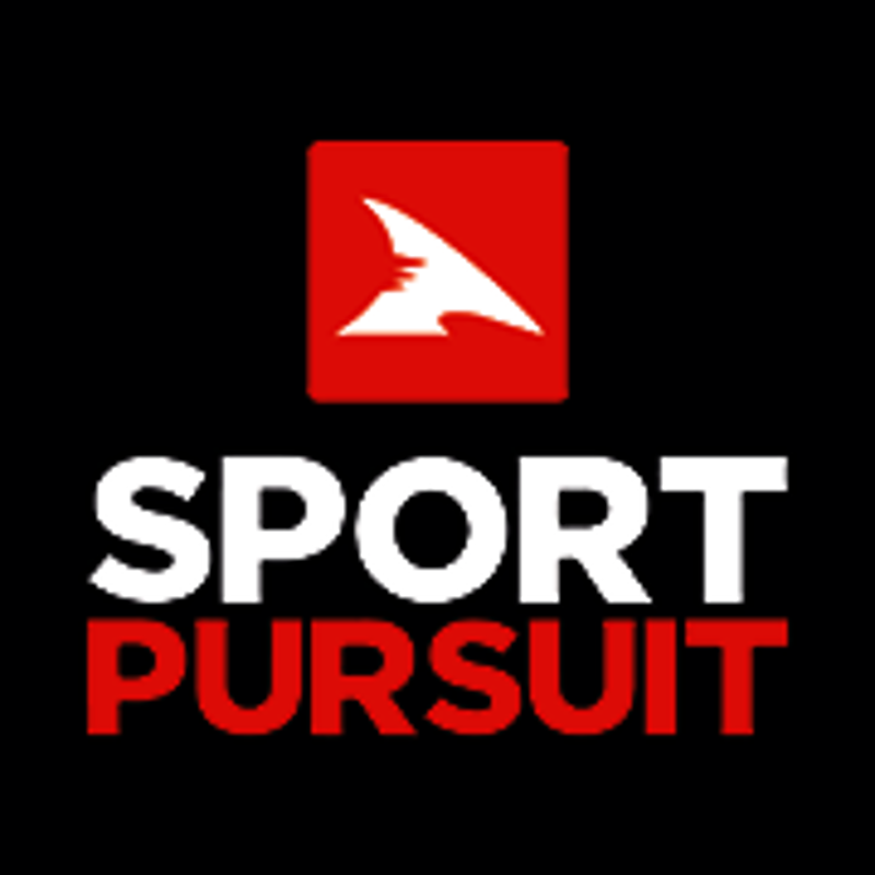 SportPursuit Code promo