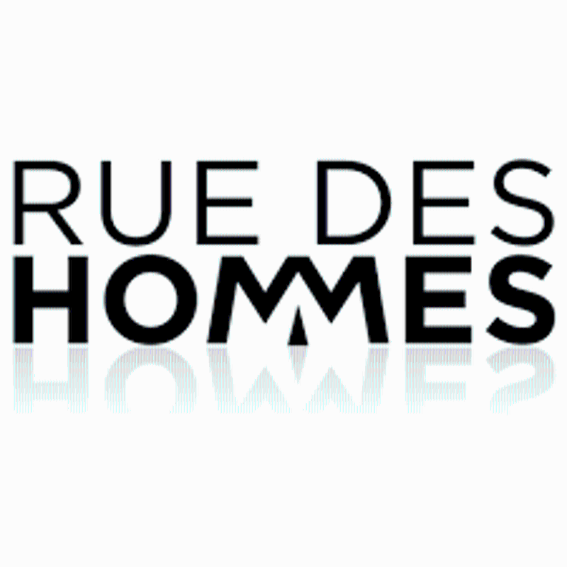 Rue des Hommes Code promo