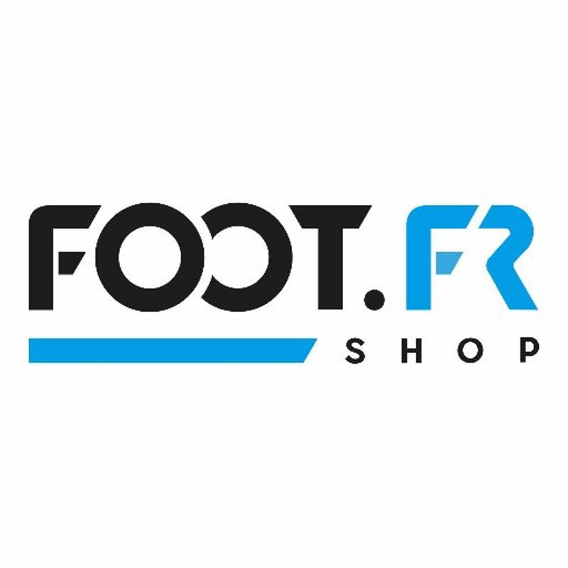 Foot.fr Code promo