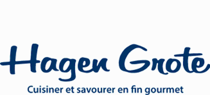 Hagen Grote