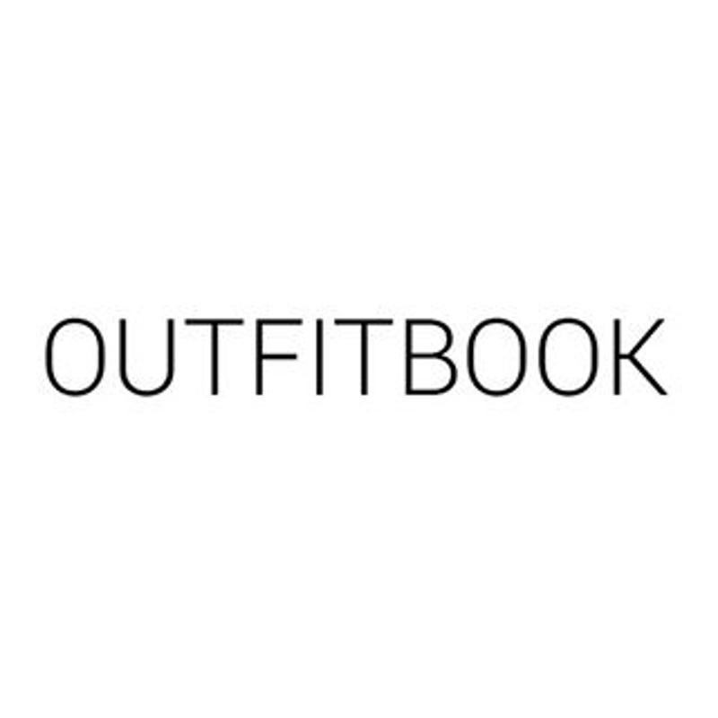 Code Promo, Code Réduction & Promotion Outfitbook En Mai 2023 Coupon