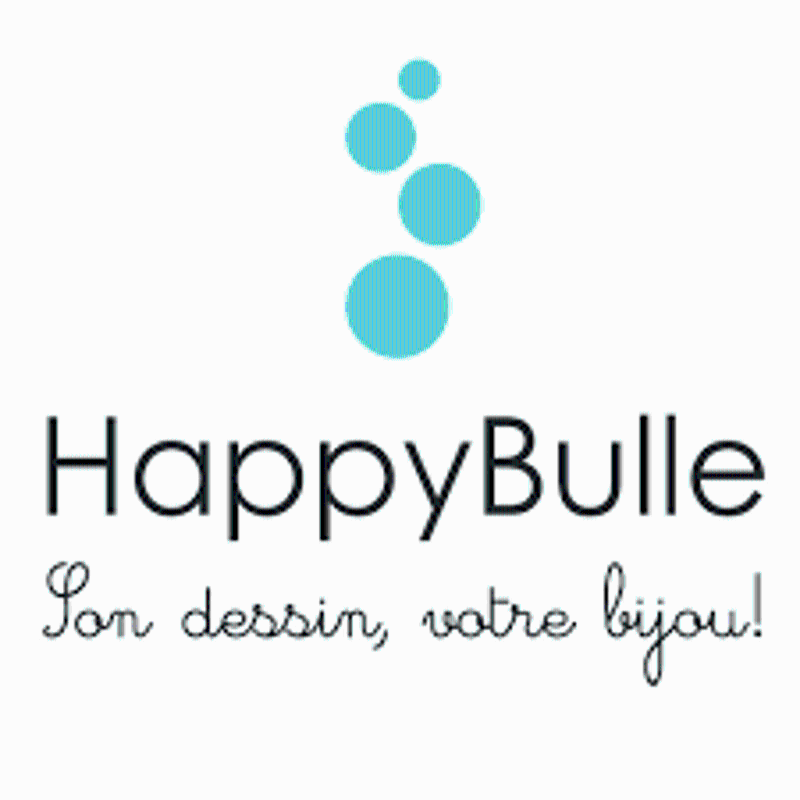 HappyBulle Code promo