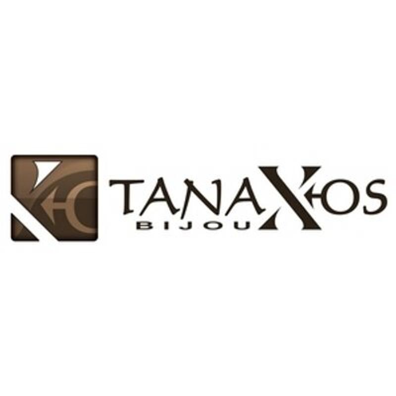 Tanaxos Code promo