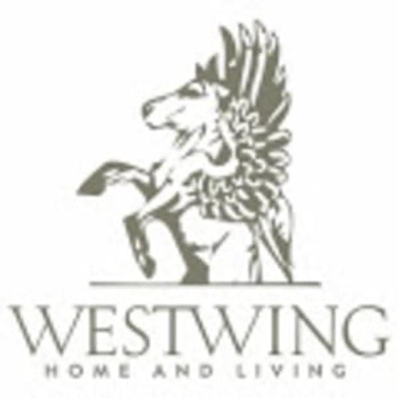 Westwing Code promo