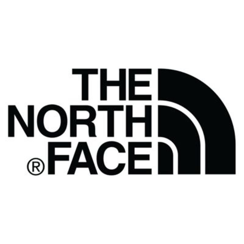 The North Face Code promo