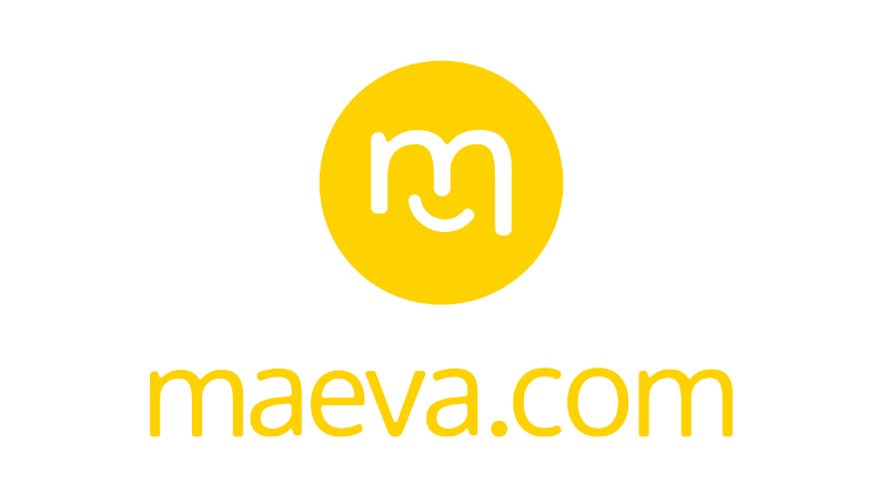 Maeva Code promo